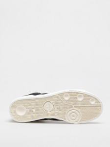 Кросівки Adidas Basket Profi Shoes GZ8537 GZ8537