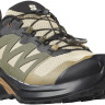 Кросівки Salomon Speedcross 6 GTX - GORE-TEX 417387 32