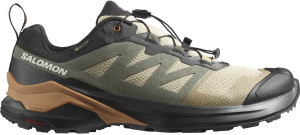 Кросівки Salomon Speedcross 6 GTX - GORE-TEX 417387 32