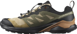 Кросівки Salomon Speedcross 6 GTX - GORE-TEX 417387 32