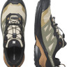 Кросівки Salomon Speedcross 6 GTX - GORE-TEX 417387 32