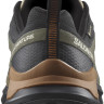 Кросівки Salomon Speedcross 6 GTX - GORE-TEX 417387 32