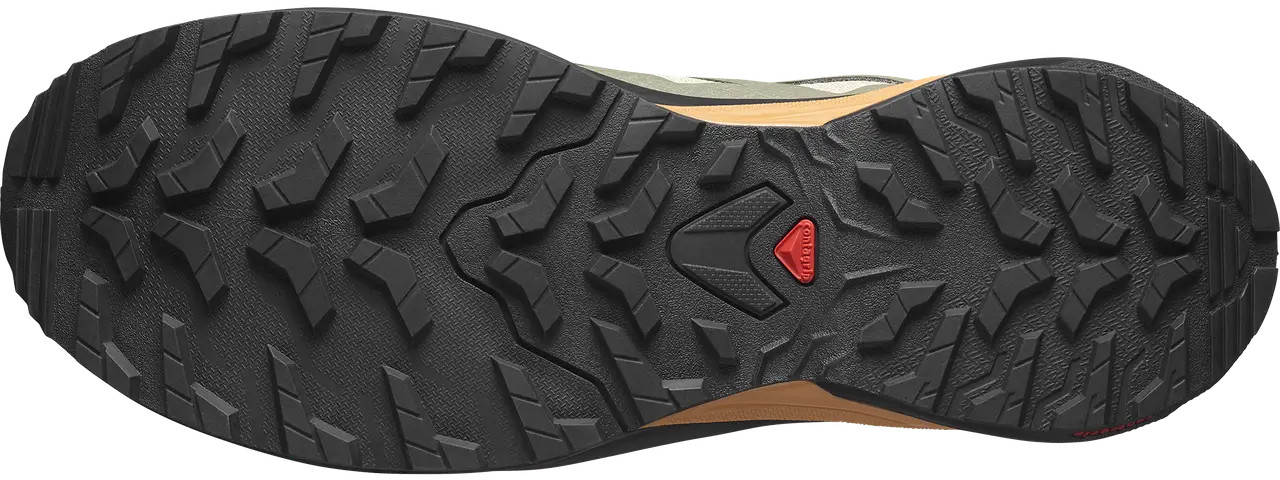 Кросівки Salomon Speedcross 6 GTX - GORE-TEX 417387 32