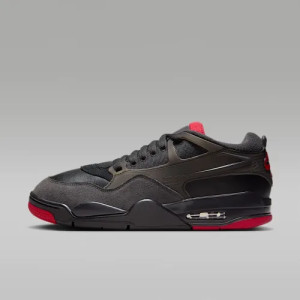 Кросівки Air Jordan 4 Rm FQ7939-060