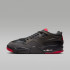 Кросівки Air Jordan 4 Rm FQ7939-060