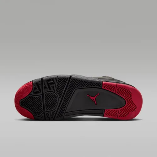 Кросівки Air Jordan 4 Rm FQ7939-060