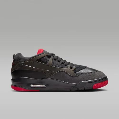 Кросівки Air Jordan 4 Rm FQ7939-060
