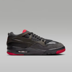 Кросівки Air Jordan 4 Rm FQ7939-060
