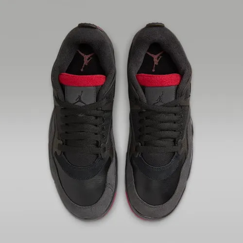 Кросівки Air Jordan 4 Rm FQ7939-060