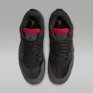Кросівки Air Jordan 4 Rm FQ7939-060