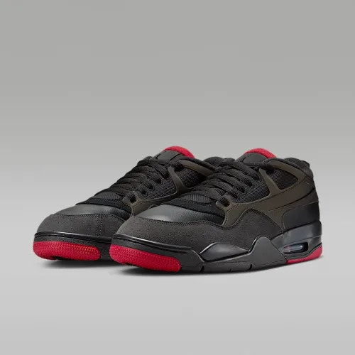 Кросівки Air Jordan 4 Rm FQ7939-060