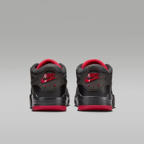 Кросівки Air Jordan 4 Rm FQ7939-060
