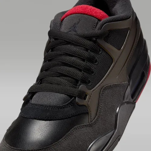 Кросівки Air Jordan 4 Rm FQ7939-060
