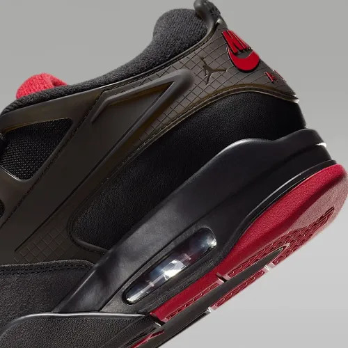 Кросівки Air Jordan 4 Rm FQ7939-060