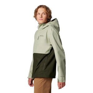 Куртка Hikebound™ II Jacket 2089341348