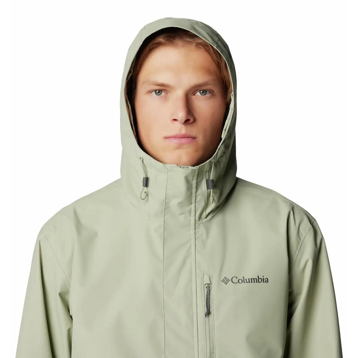 Куртка Hikebound™ II Jacket 2089341348