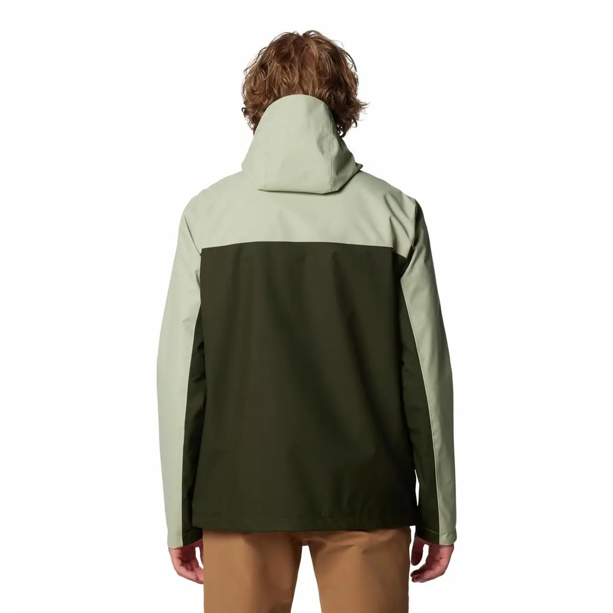 Куртка Hikebound™ II Jacket 2089341348