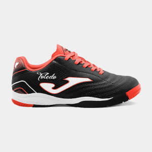 Футзалки Joma Toledo JR TOJS2601IN