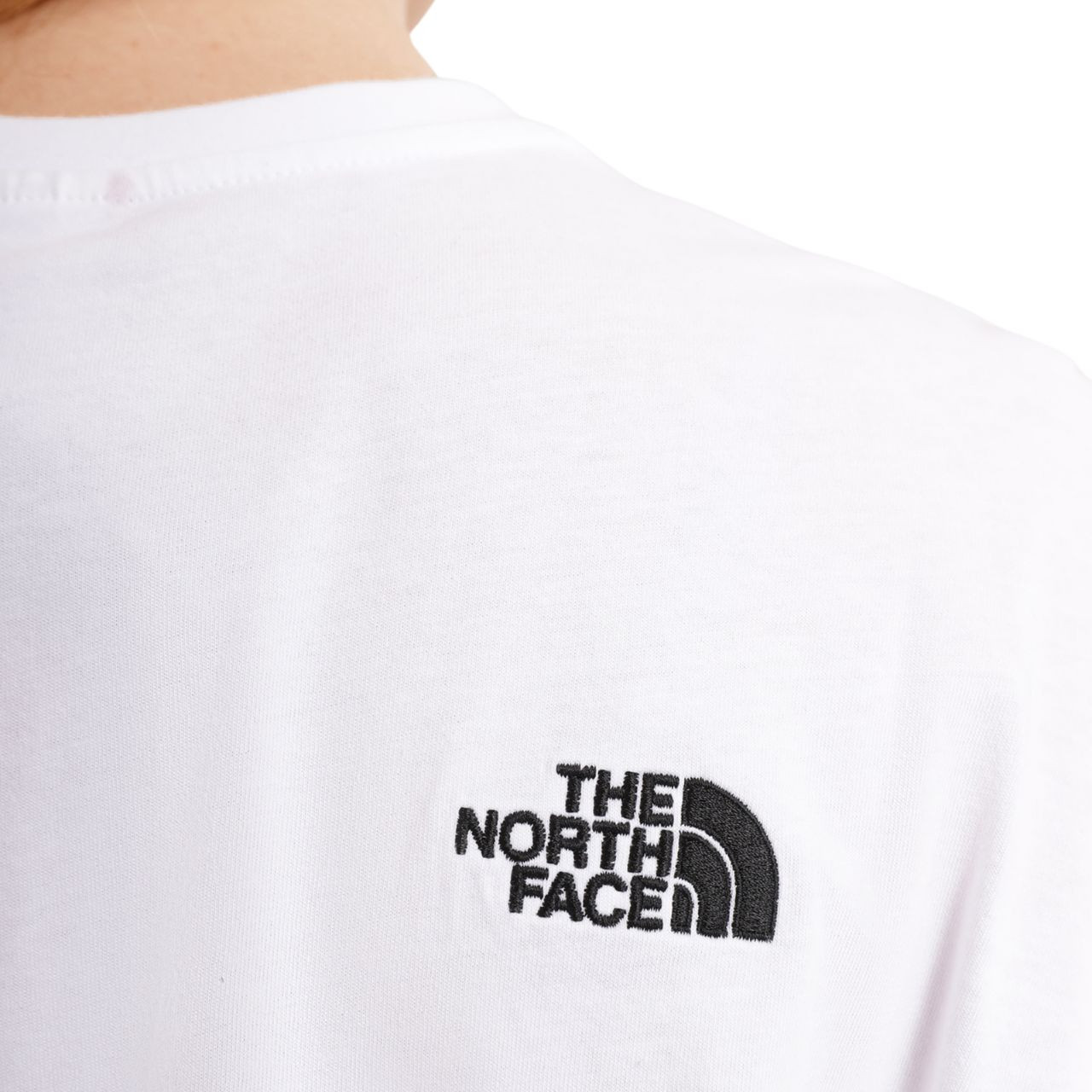 Сукня The North Face NF0A55APO11P1