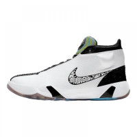 Кросівки Nike Zoom Heritage N7 CI1683-100