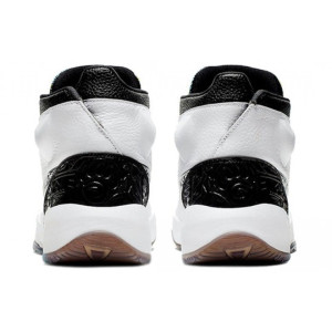 Кросівки Nike Zoom Heritage N7 CI1683-100