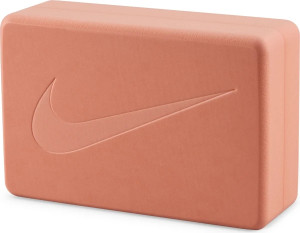 Блок для йоги Nike Yoga Block N.100.9017.808.OS