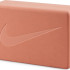 Блок для йоги Nike Yoga Block N.100.9017.808.OS
