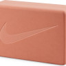 Блок для йоги Nike Yoga Block N.100.9017.808.OS