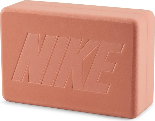 Блок для йоги Nike Yoga Block N.100.9017.808.OS