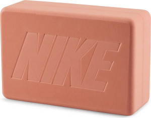 Блок для йоги Nike Yoga Block N.100.9017.808.OS