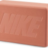 Блок для йоги Nike Yoga Block N.100.9017.808.OS