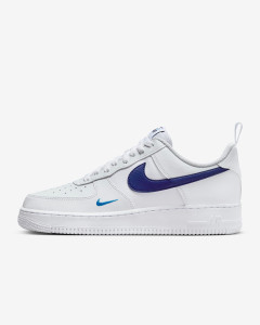 Кросівки Nike AIR FORCE 1 07 HF3836-100