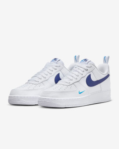Кросівки Nike AIR FORCE 1 07 HF3836-100