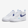 Кросівки Nike AIR FORCE 1 07 HF3836-100
