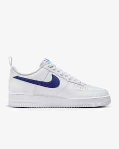 Кросівки Nike AIR FORCE 1 07 HF3836-100