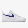 Кросівки Nike AIR FORCE 1 07 HF3836-100