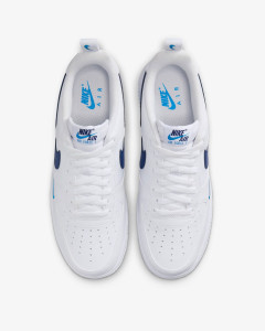 Кросівки Nike AIR FORCE 1 07 HF3836-100