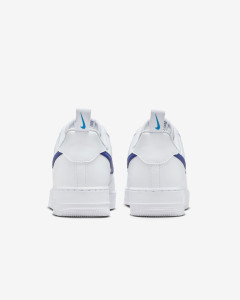 Кросівки Nike AIR FORCE 1 07 HF3836-100