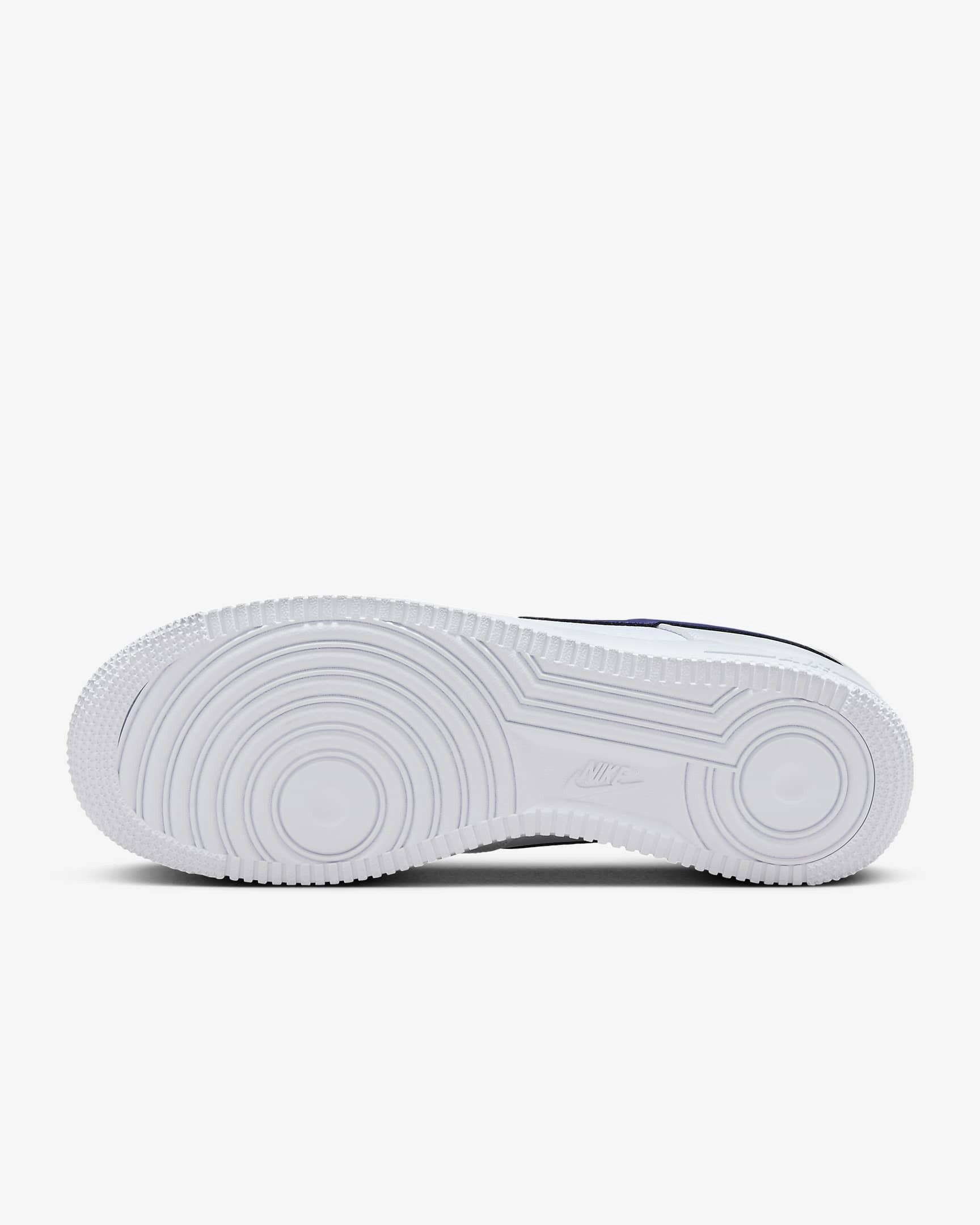 Кросівки Nike AIR FORCE 1 07 HF3836-100