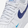 Кросівки Nike AIR FORCE 1 07 HF3836-100