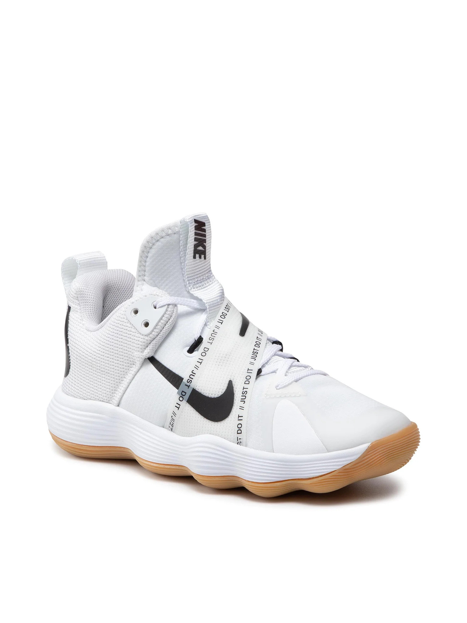 Кросівки Nike React Hyperset CI2956-100