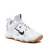 Кросівки Nike React Hyperset CI2956-100