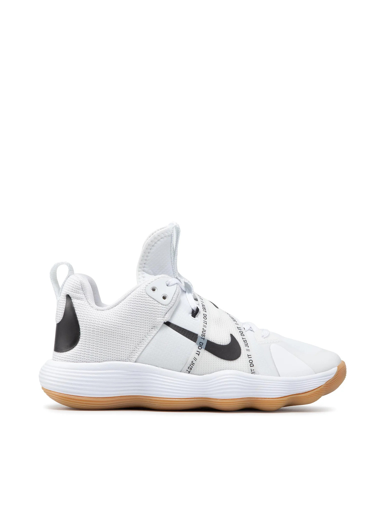 Кросівки Nike React Hyperset CI2956-100