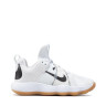 Кросівки Nike React Hyperset CI2956-100