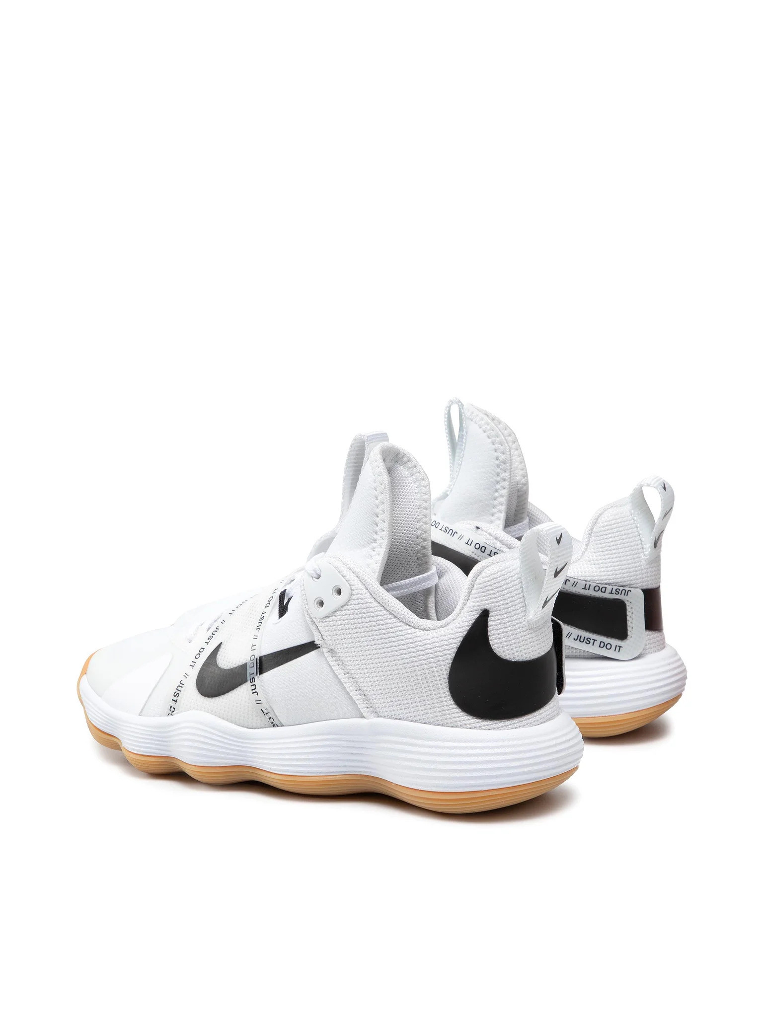 Кросівки Nike React Hyperset CI2956-100