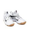 Кросівки Nike React Hyperset CI2956-100