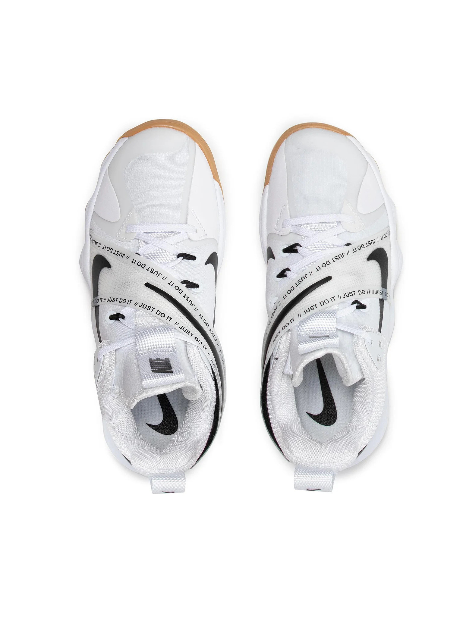 Кросівки Nike React Hyperset CI2956-100