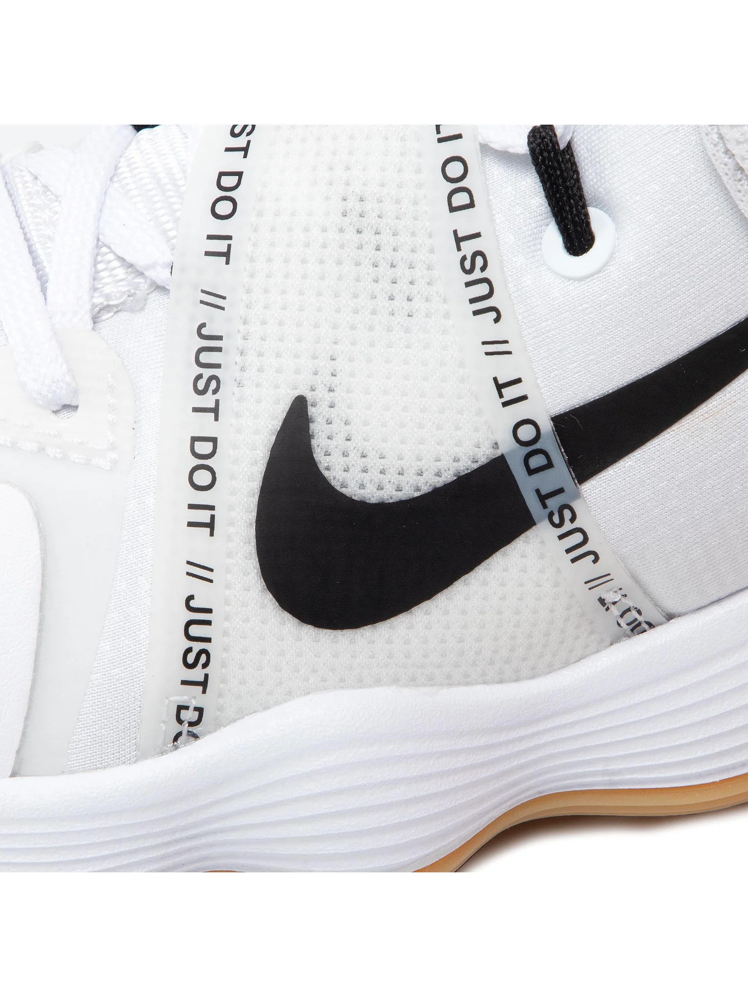 Кросівки Nike React Hyperset CI2956-100