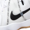 Кросівки Nike React Hyperset CI2956-100