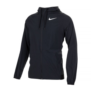 Куртка Nike M NP DF FLEX VENT MAX HD JKT